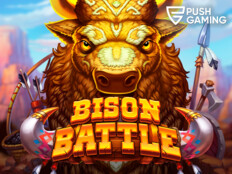 Bitcoin casino free spins40